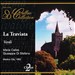 Verdi: La Traviata (Mexico City, 1952)