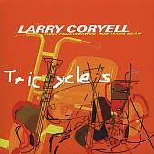 Tricycles