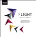Oliver Davis: Flight