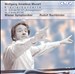 Mozart: Klavierkonzerte No. 26 "Krönungskonzert" & Nr. 27