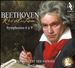 Beethoven Révolution: Symphonies 6 à 9