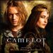 Camelot [Original TV Score]