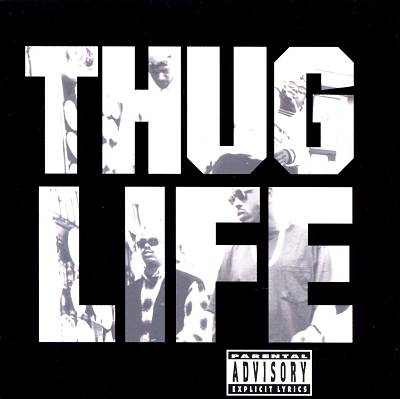 Thug Life, Vol. 1