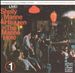 At the Manne-Hole, Vol. 1