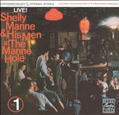 At the Manne-Hole, Vol. 1