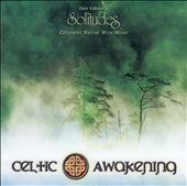 Celtic Awakening