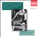 Schumann, Daelli, Nielsen: Music for oboe, oboe d'amore, cor anglais & piano