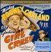 Girl Crazy [Original Motion Picture Soundtrack]