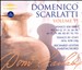 Domenico Scarlatti: The Complete Sonatas, Vol. 6 - Venice XIV & XV