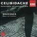 Bruckner: Mass in F minor