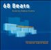 68 Beats