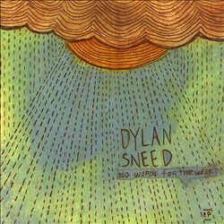 ladda ner album Dylan Sneed - No Worse For The Wear