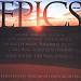 Epics