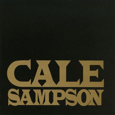 Cale Sampson