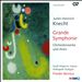 Justin Heinrich Knecht: Grande Symphonie