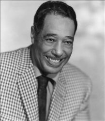 Duke Ellington on Allmusic