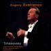 Tchaikovsky: Solemn Overture on Danish Anthem; Fatum; Symphony No. 2