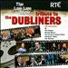 The Late Late Show Tribute to the Dubliners
