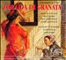 Donizetti: Zoraida di Granata