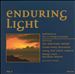 Enduring Light, Vol. 3