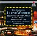 The Symphonic Lloyd Webber