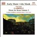 Gabrieli: Music for Brass Vol. 3