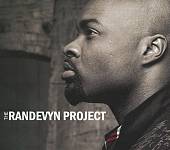 The Randevyn Project