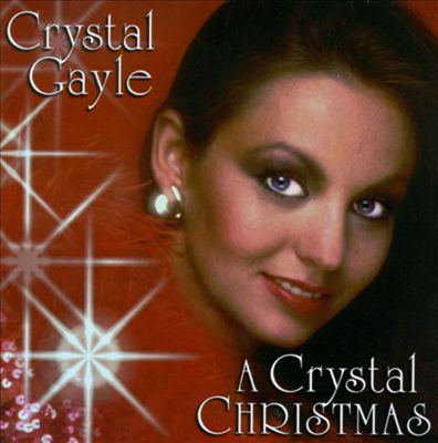 Crystal Gayle Porn - Crystal Gayle Albums and Discography | AllMusic