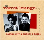 The Velvet Lounge: St. Louis Blues