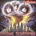 Eternal Devastation
