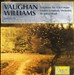Vaughan Williams: Symphony No. 6 and Film Music