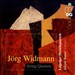 Jörg Widmann: String Quartets