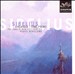Sibelius: Finlandia; Tone Poems