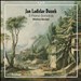 Jan Ladislav Dussek: 3 Piano Sonatas