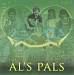 Al's Pals