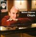 Nelson Goerner Plays Chopin