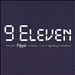 9 Eleven: Live at Copenhagen Jazzhouse