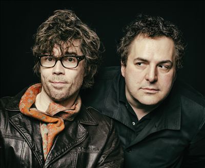 Scharpling & Wurster