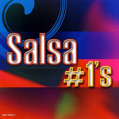 Salsa #1's
