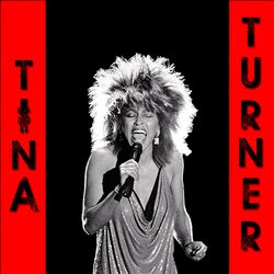 lataa albumi Download Tina Turner - Tina Turner album