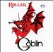Roller