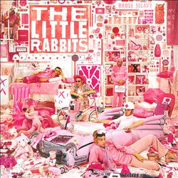 descargar álbum The Little Rabbits - La Grande Musique