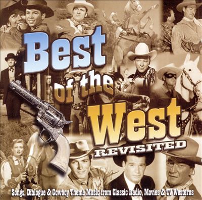 Best of the West: Revisited