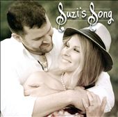 Suzi's Song