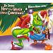 How the Grinch Stole Christmas/Horton Hears a Who