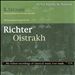 Rachmaninov: Piano Concerto No. 2; Strauss: Der Rosenkavalier Suite; Till Eulenspiegels lustige Streiche