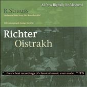 Rachmaninov: Piano Concerto No. 2; Strauss: Der Rosenkavalier Suite; Till Eulenspiegels lustige Streiche