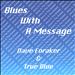 Blues with a Message