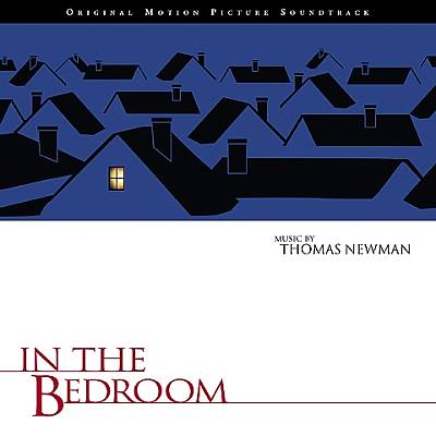In the Bedroom [Original Motion Picture Soundtrack]