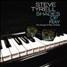 Shades of Ray: The Songs of Ray Charles